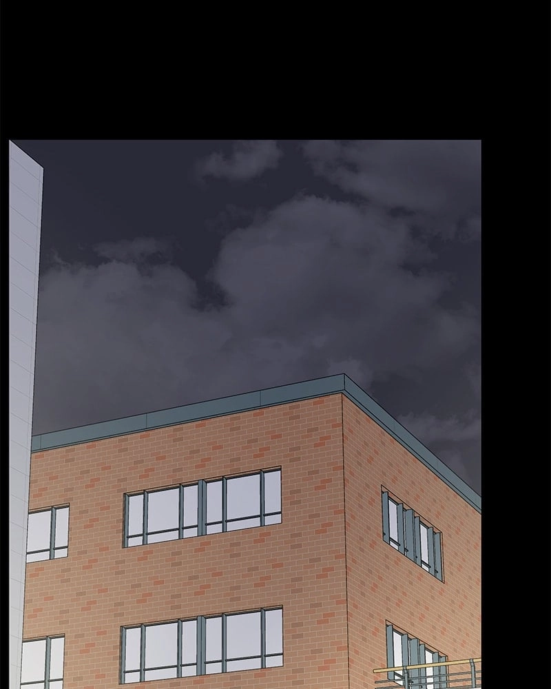 No Office Romance! Chapter 35 Page 39