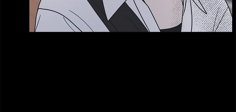 No Office Romance! Chapter 35 Page 47