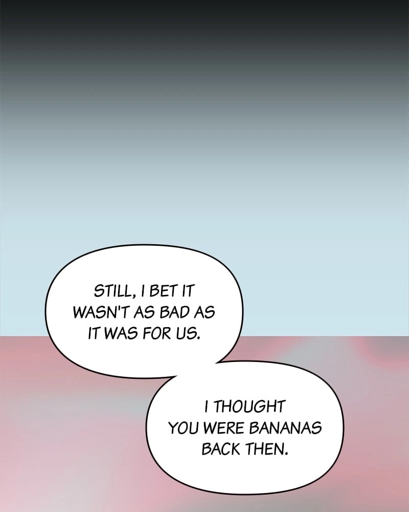 No Office Romance! Chapter 35 Page 52