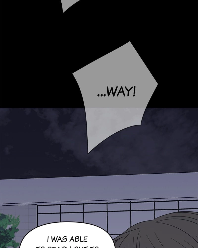 No Office Romance! Chapter 35 Page 61
