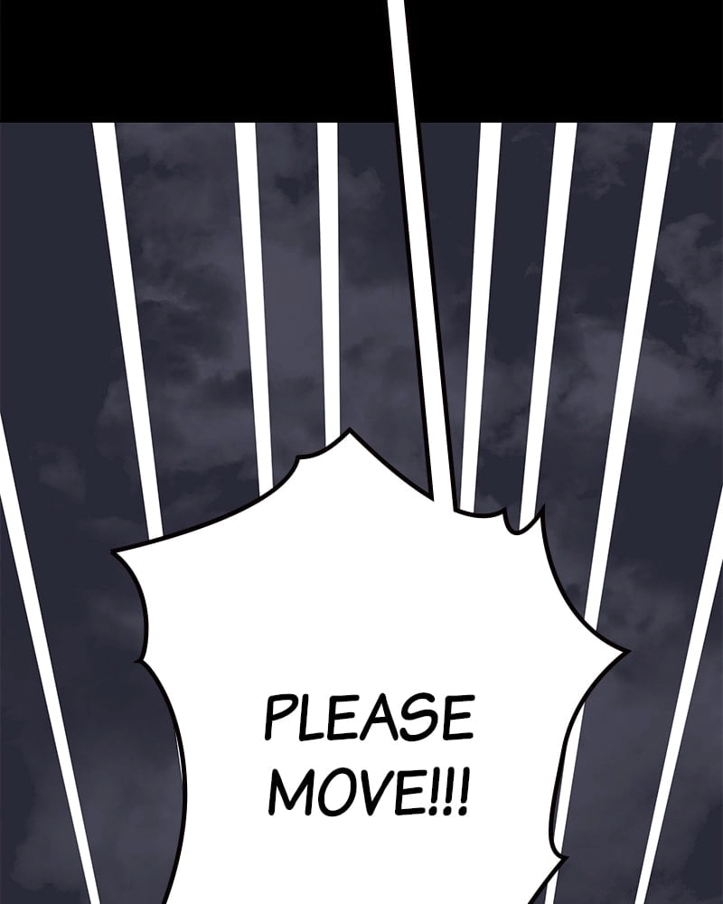 No Office Romance! Chapter 35 Page 64