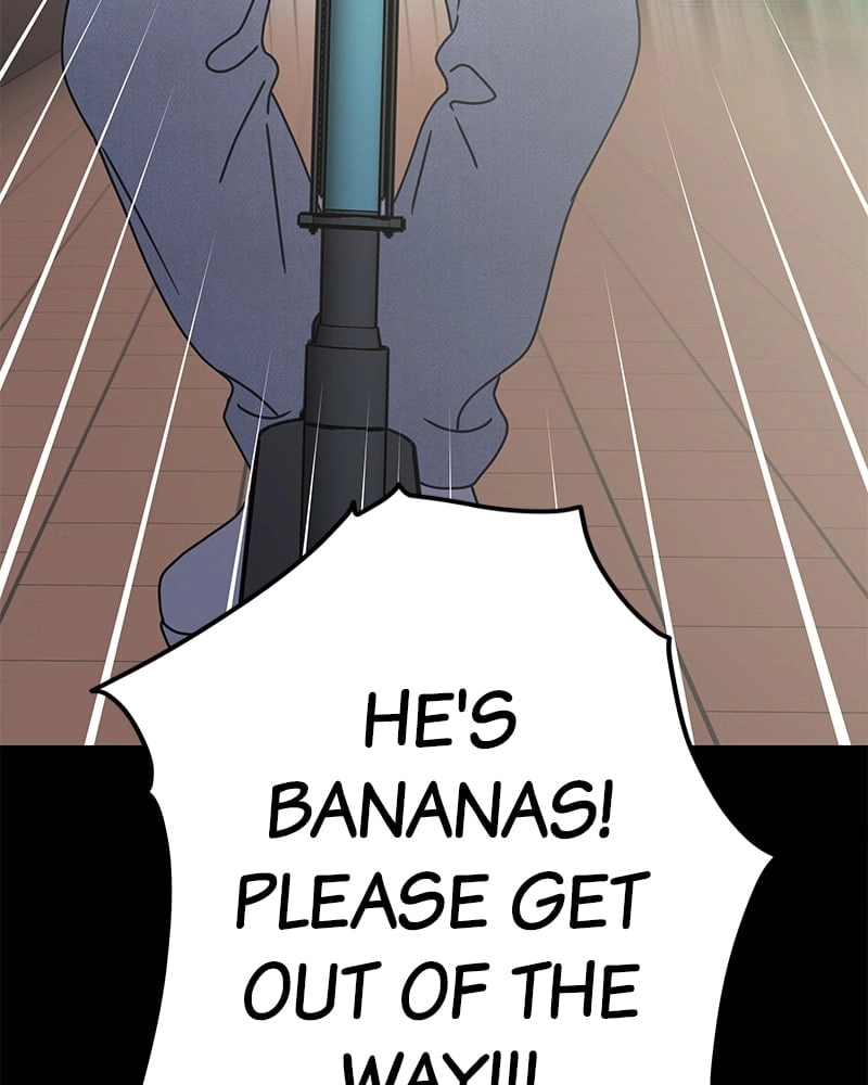 No Office Romance! Chapter 35 Page 67