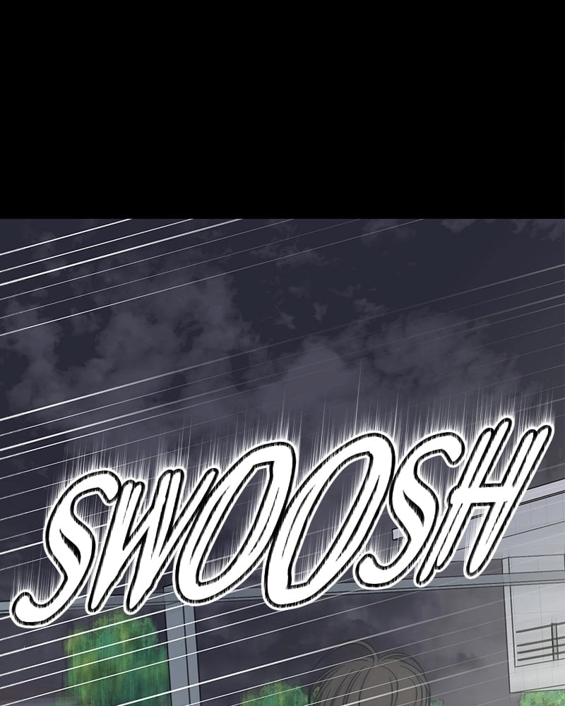 No Office Romance! Chapter 35 Page 70
