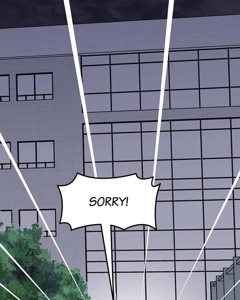 No Office Romance! Chapter 35 Page 73