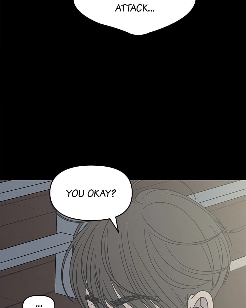 No Office Romance! Chapter 35 Page 79