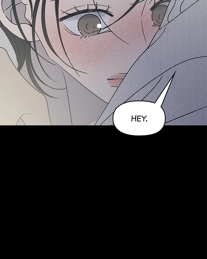 No Office Romance! Chapter 35 Page 82
