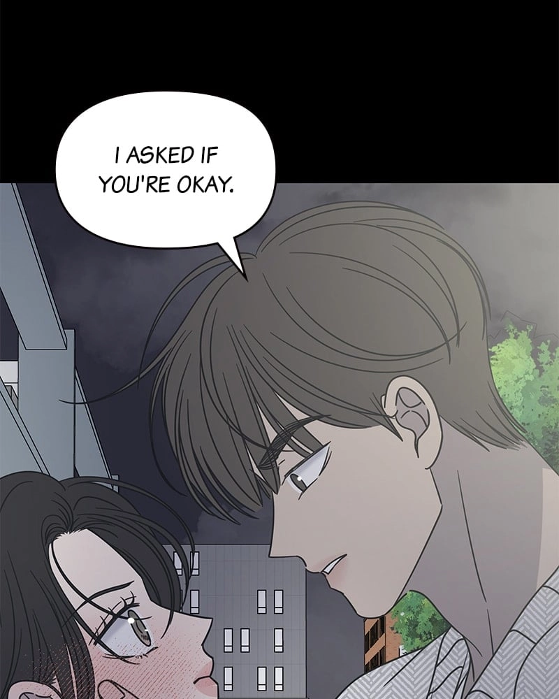 No Office Romance! Chapter 35 Page 83