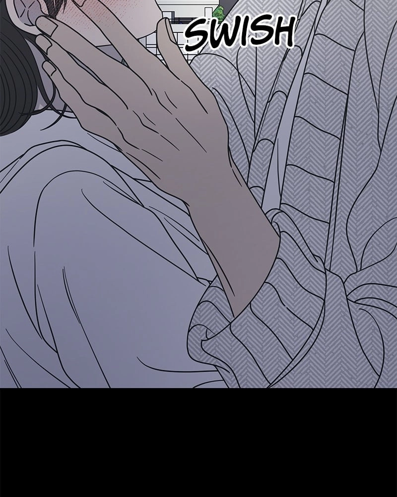 No Office Romance! Chapter 35 Page 84