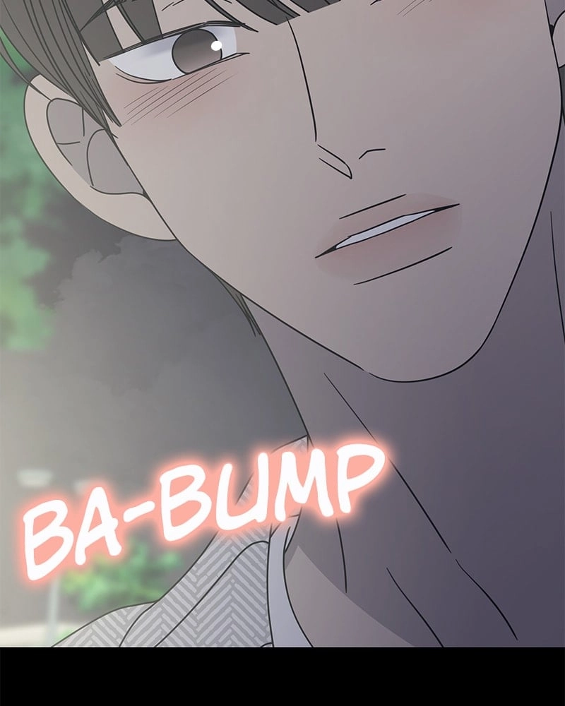 No Office Romance! Chapter 35 Page 87