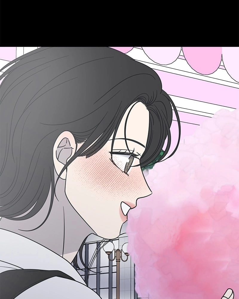 No Office Romance! Chapter 35 Page 10