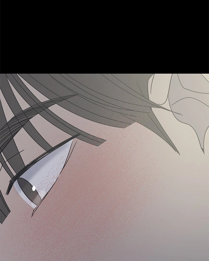 No Office Romance! Chapter 35 Page 93