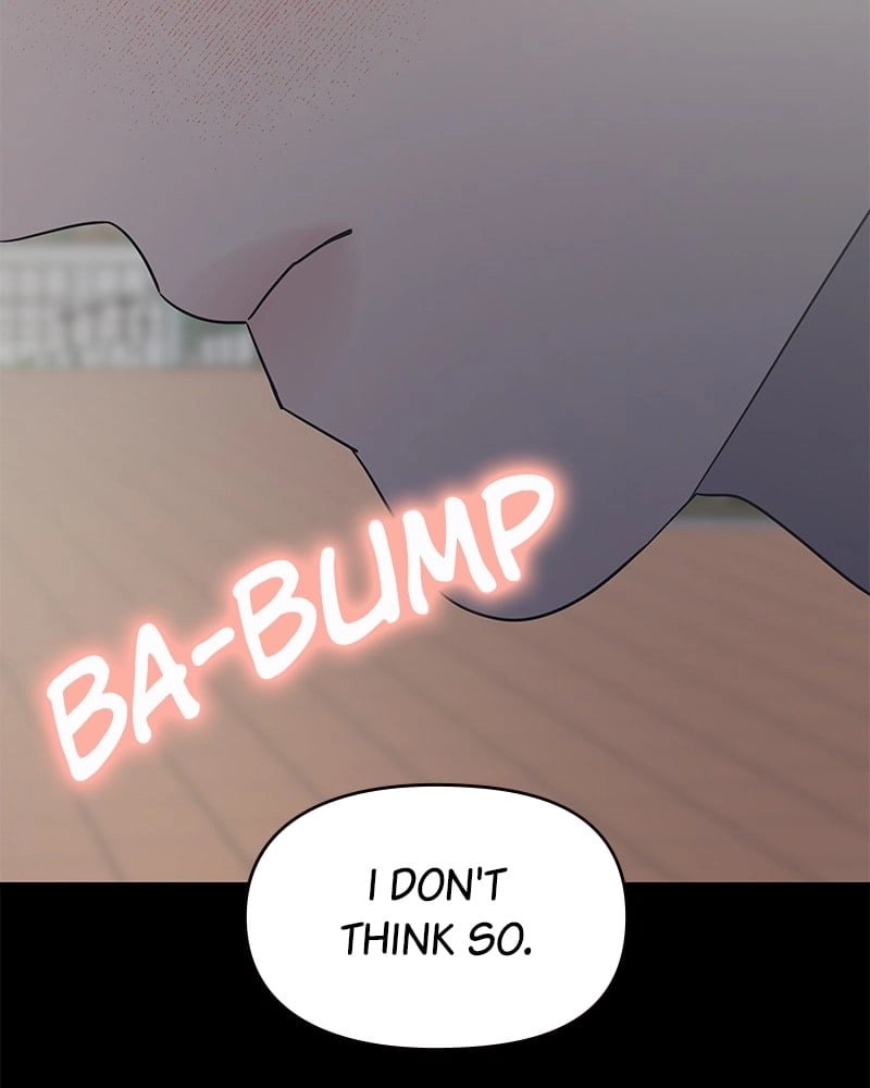 No Office Romance! Chapter 35 Page 94