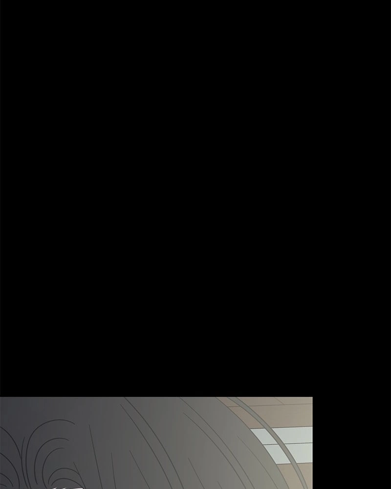 No Office Romance! Chapter 35 Page 95
