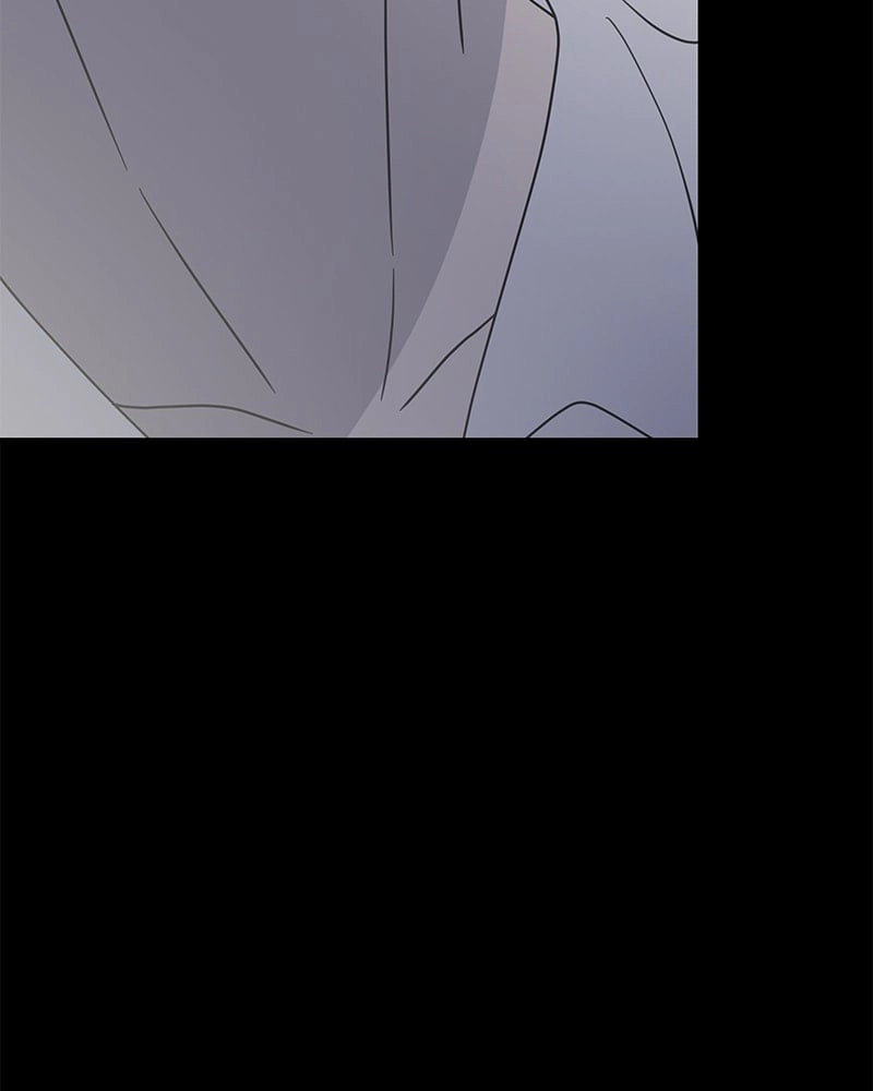 No Office Romance! Chapter 35 Page 97