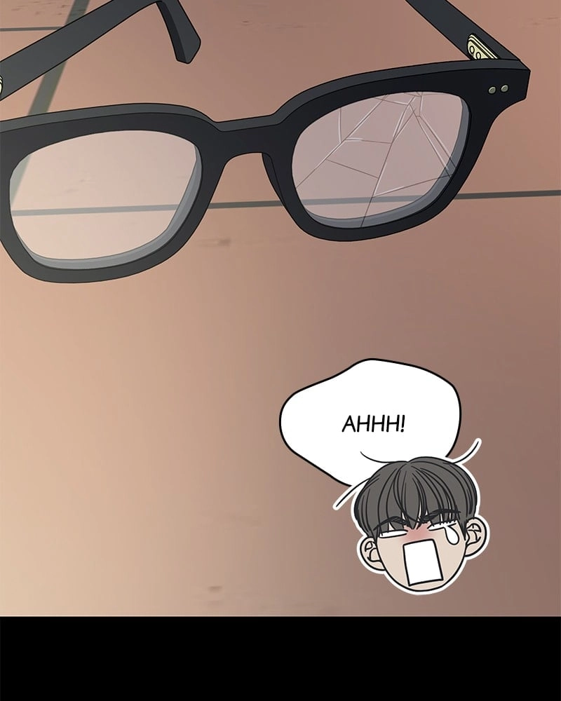 No Office Romance! Chapter 35 Page 99