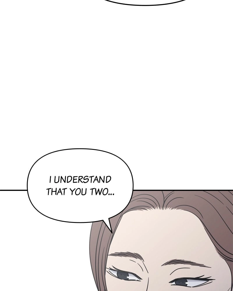 No Office Romance! Chapter 14 Page 117