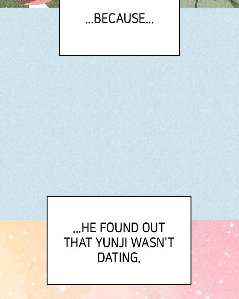 No Office Romance! Chapter 14 Page 14