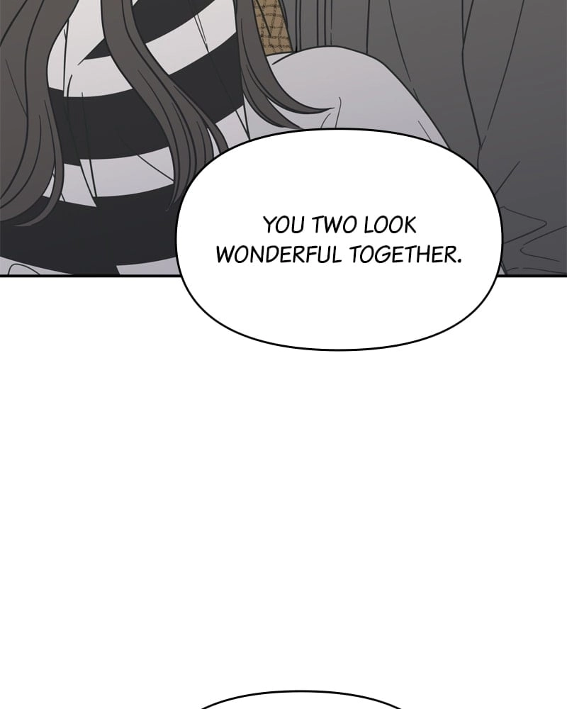 No Office Romance! Chapter 14 Page 133