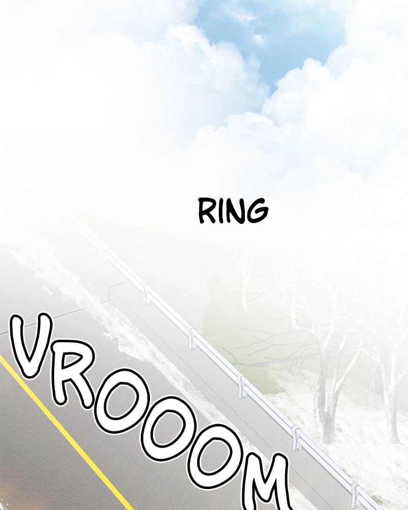 No Office Romance! Chapter 14 Page 140