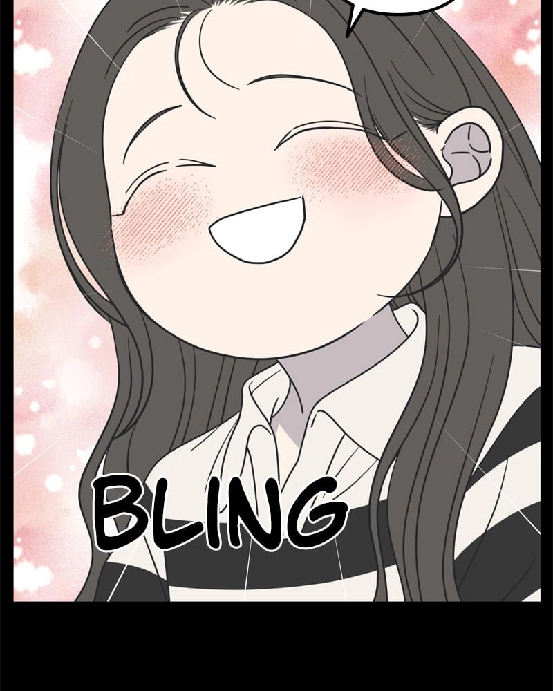 No Office Romance! Chapter 14 Page 155