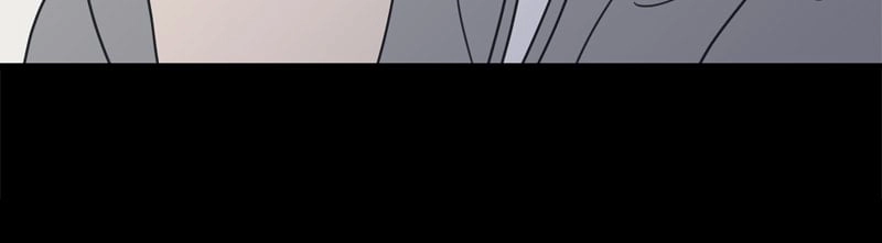 No Office Romance! Chapter 14 Page 166
