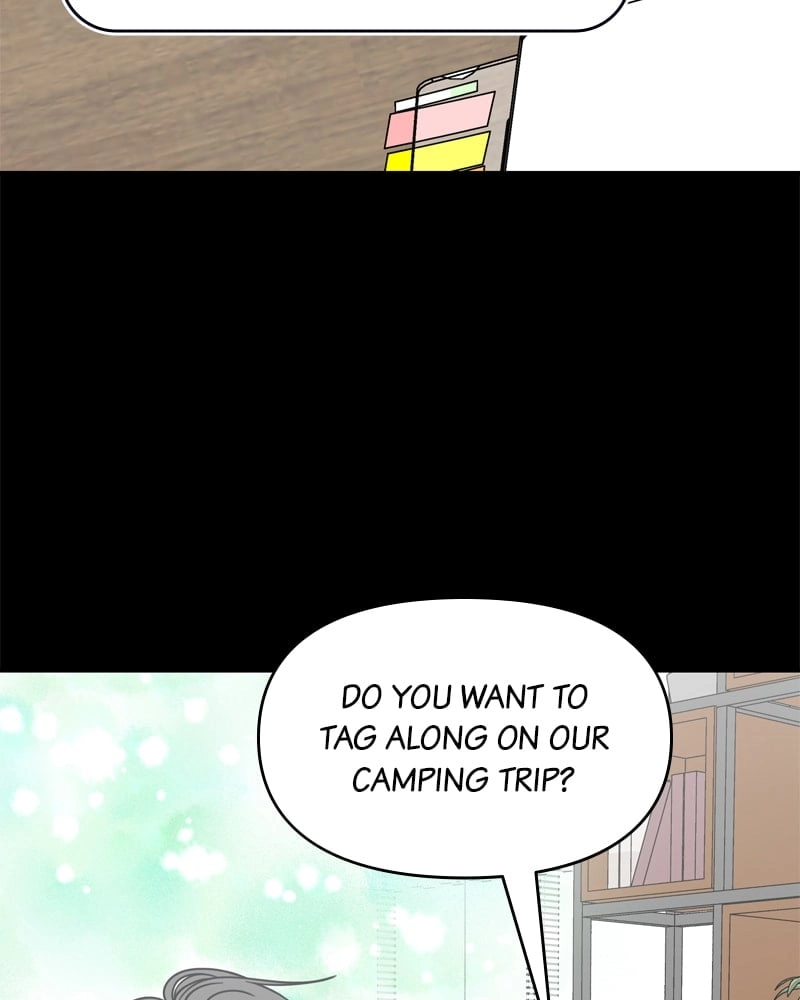 No Office Romance! Chapter 14 Page 176