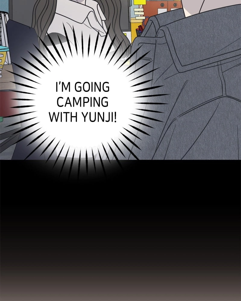 No Office Romance! Chapter 14 Page 180