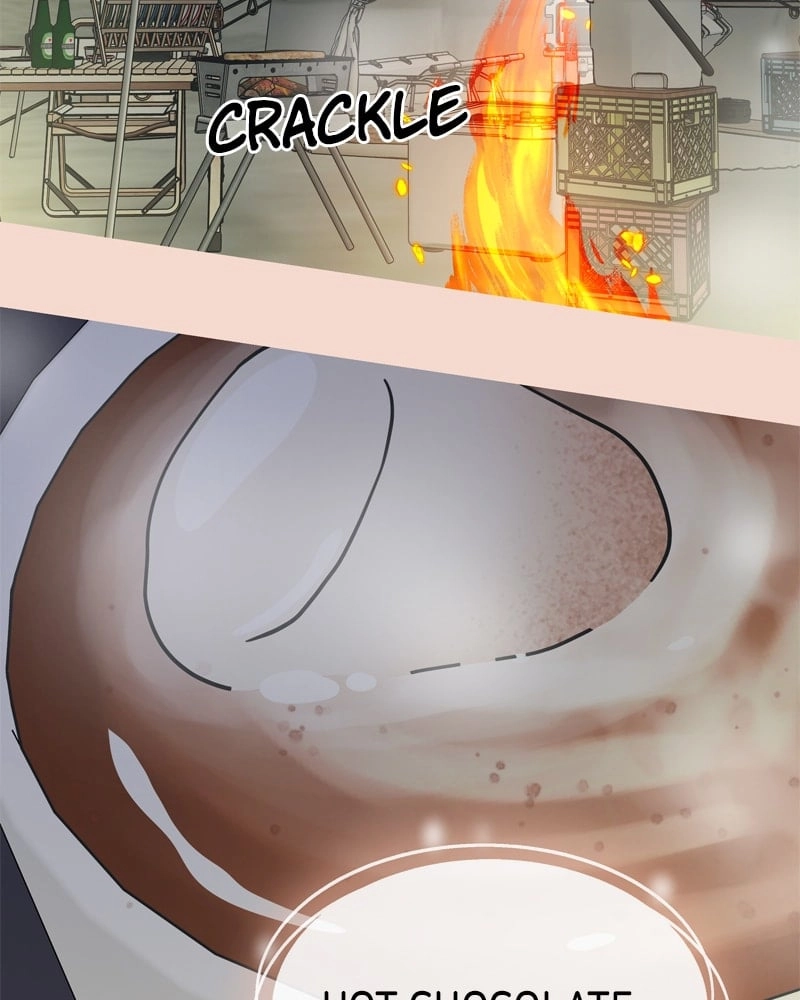 No Office Romance! Chapter 14 Page 182