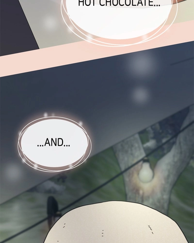 No Office Romance! Chapter 14 Page 183