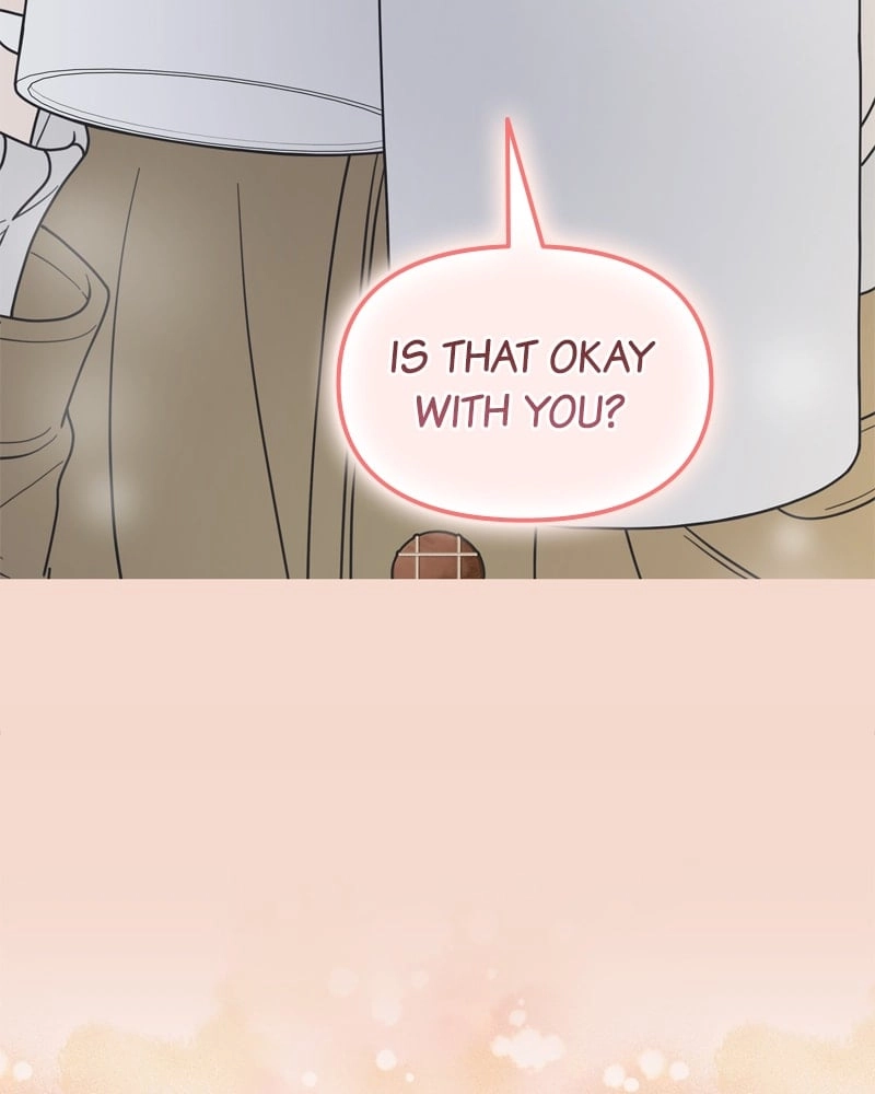 No Office Romance! Chapter 14 Page 185