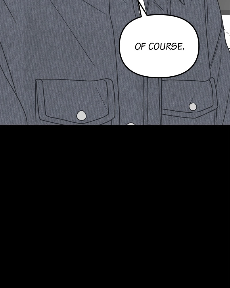 No Office Romance! Chapter 14 Page 187