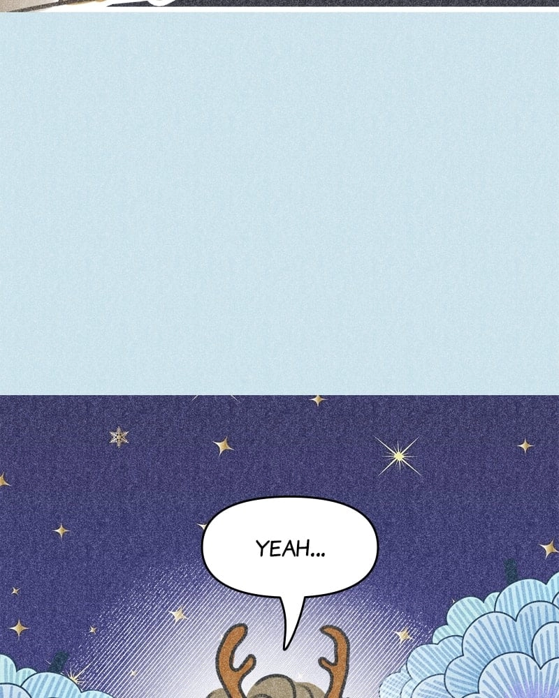 No Office Romance! Chapter 14 Page 20
