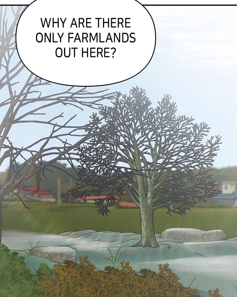 No Office Romance! Chapter 14 Page 195