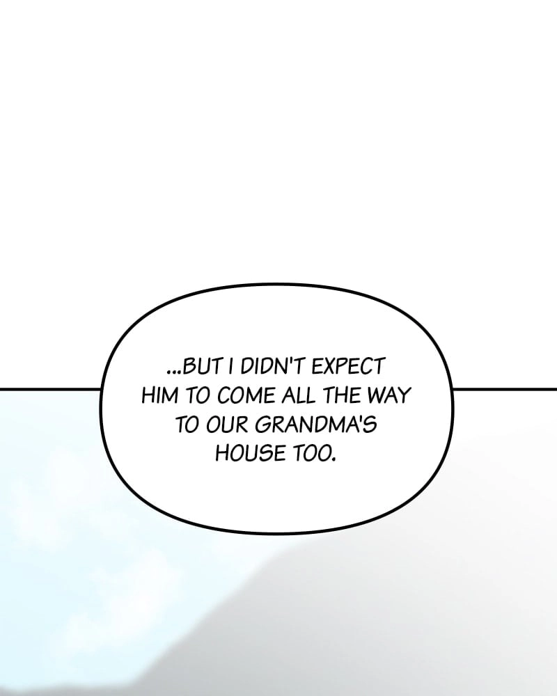 No Office Romance! Chapter 14 Page 200