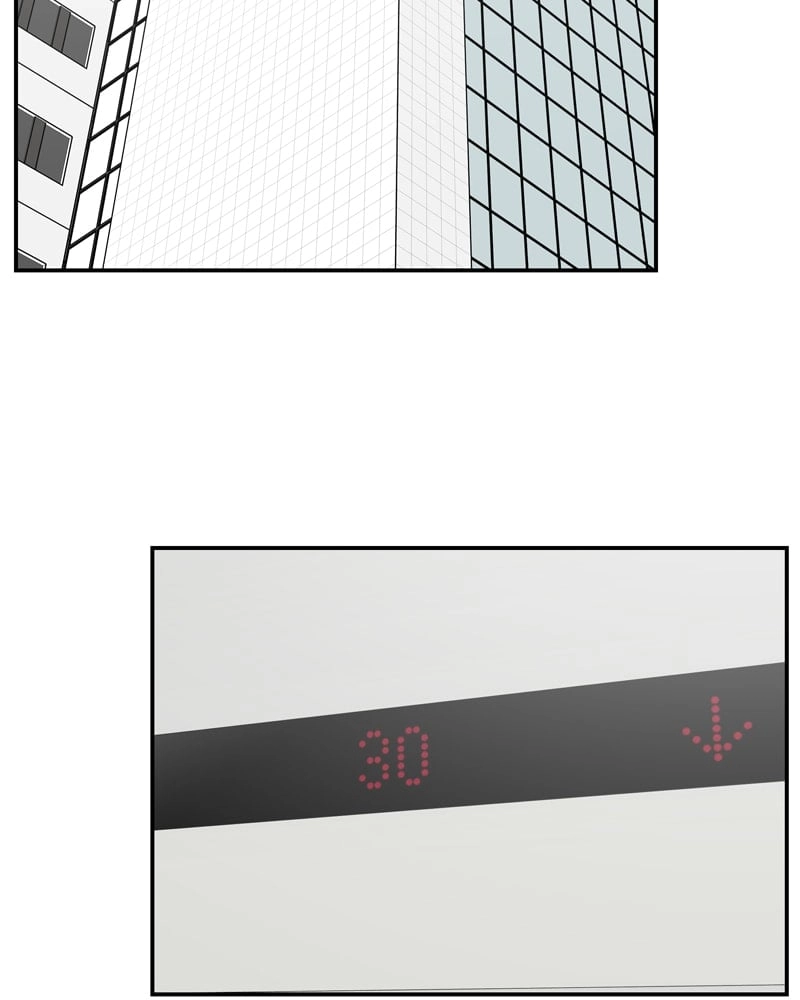 No Office Romance! Chapter 14 Page 32