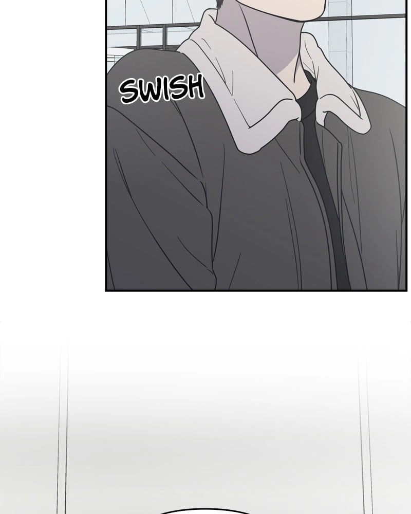 No Office Romance! Chapter 14 Page 51