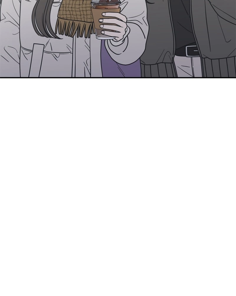 No Office Romance! Chapter 14 Page 53