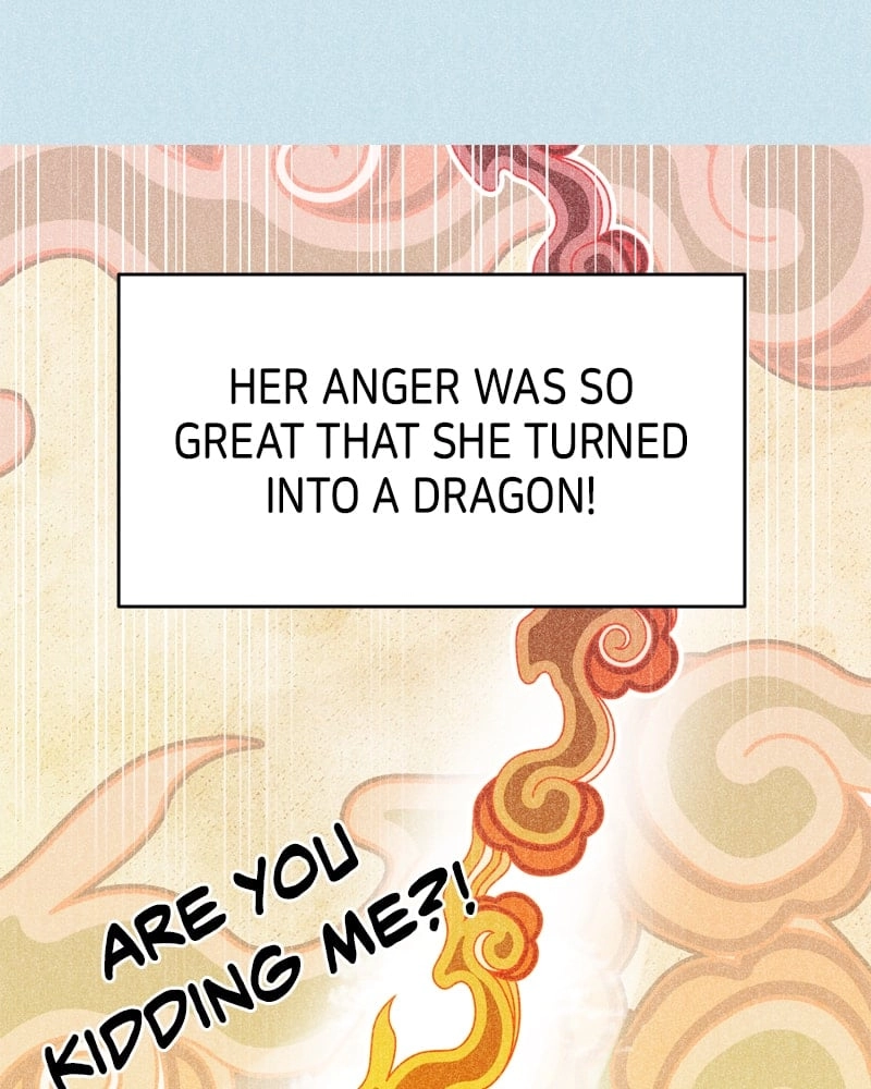 No Office Romance! Chapter 14 Page 7