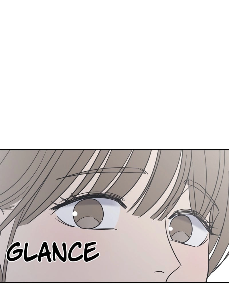 No Office Romance! Chapter 14 Page 70