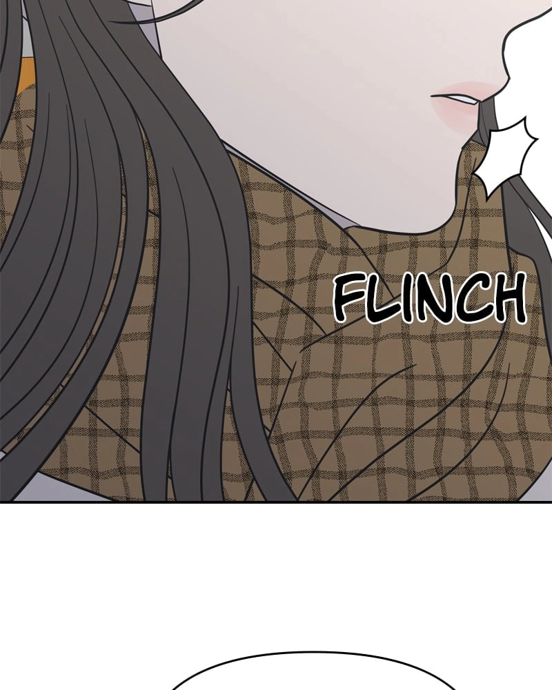 No Office Romance! Chapter 14 Page 77