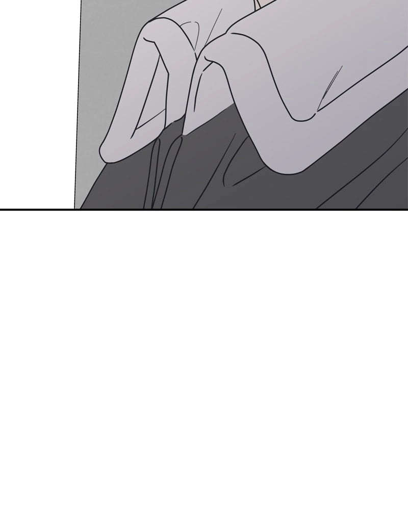 No Office Romance! Chapter 14 Page 79