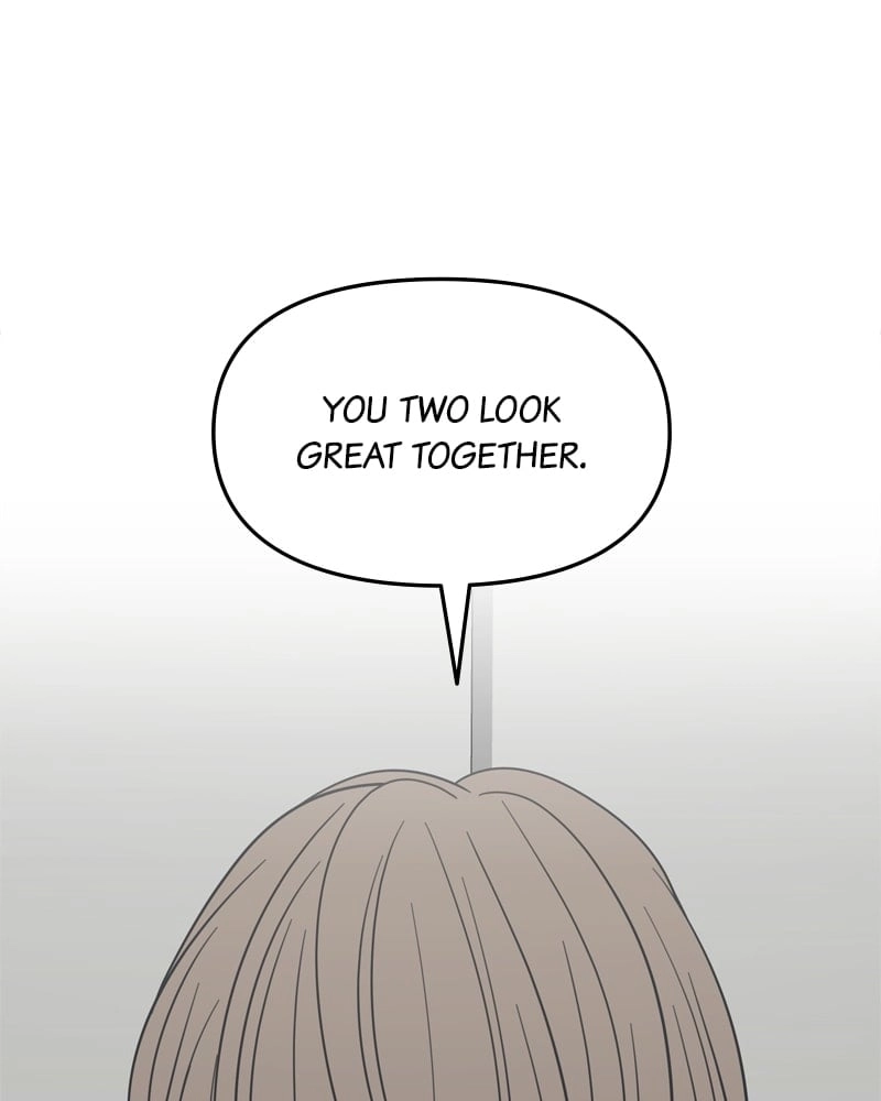 No Office Romance! Chapter 14 Page 80