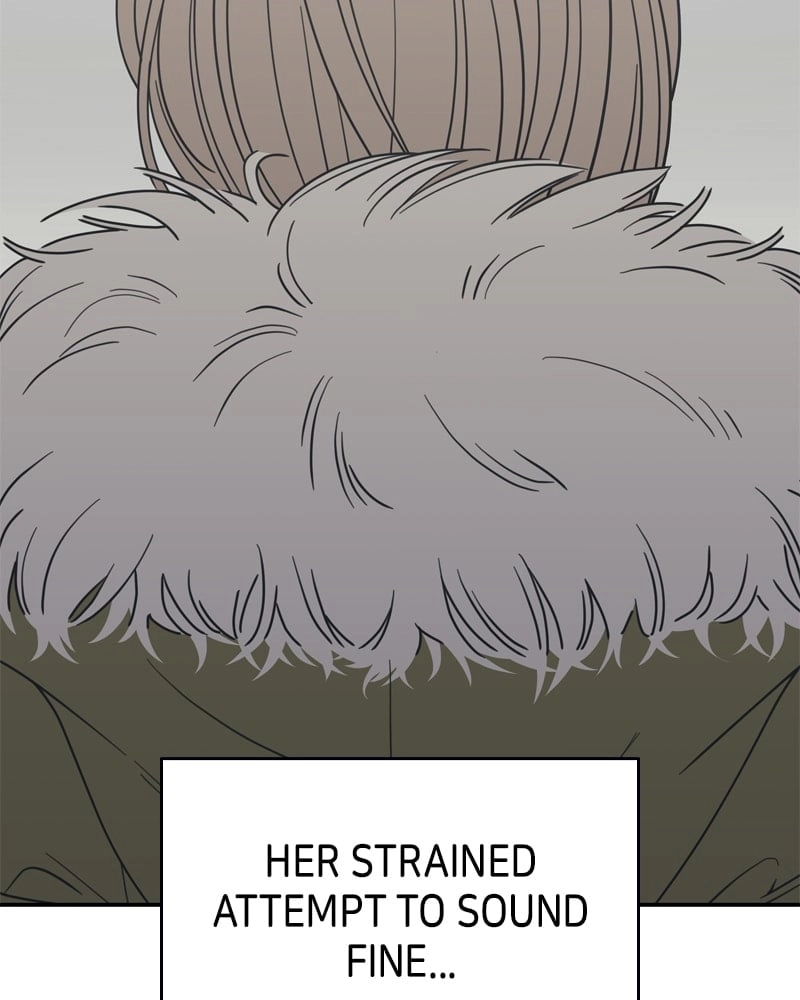 No Office Romance! Chapter 14 Page 81