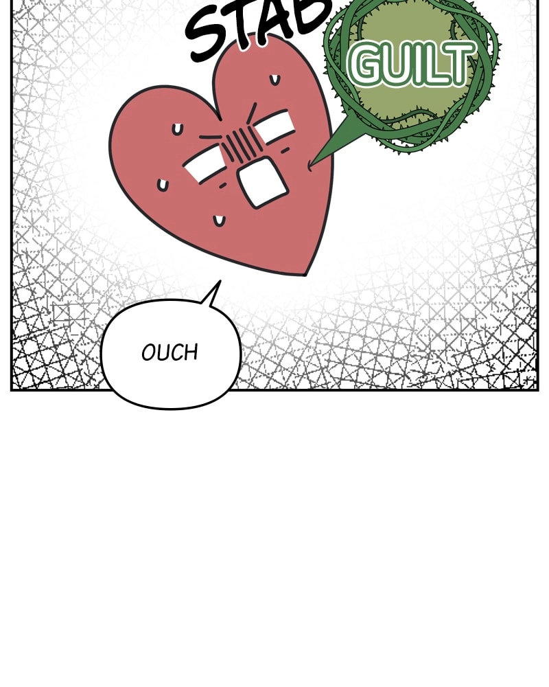 No Office Romance! Chapter 14 Page 83