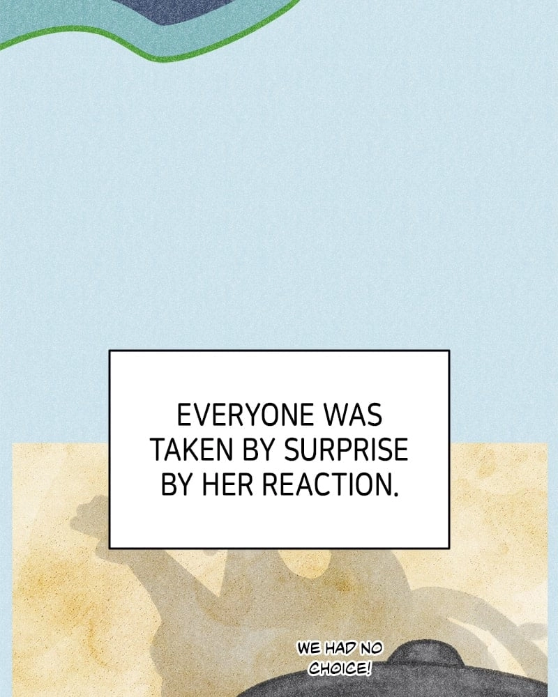 No Office Romance! Chapter 14 Page 10