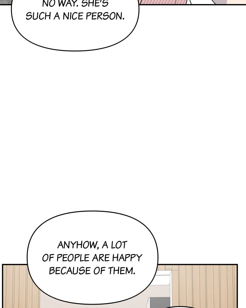 No Office Romance! Chapter 14 Page 100