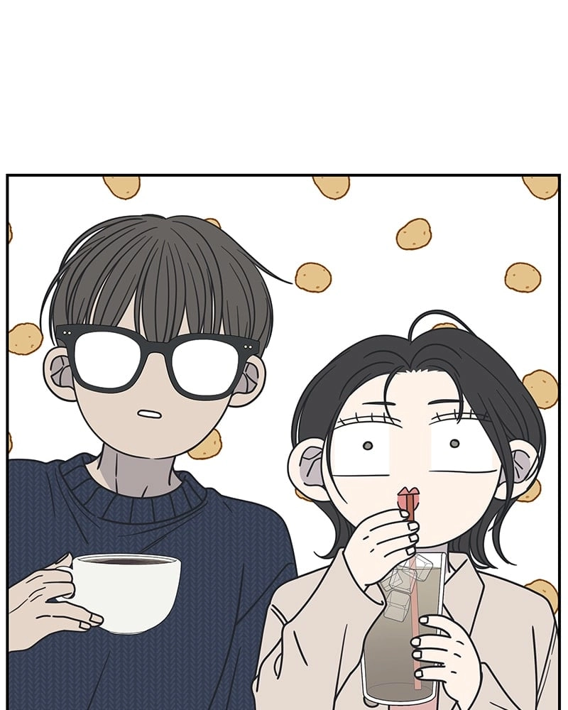 No Office Romance! Chapter 40 Page 112