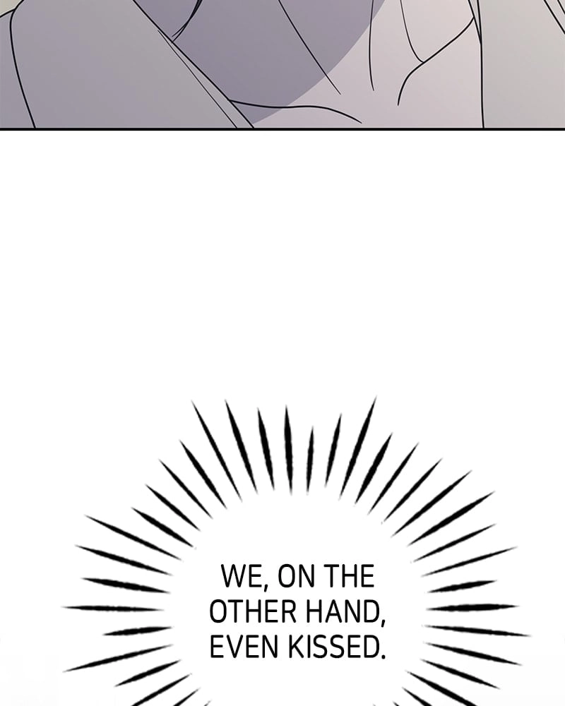 No Office Romance! Chapter 40 Page 120