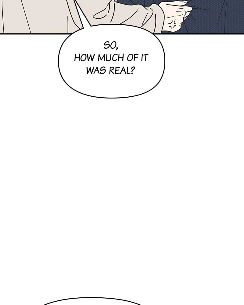 No Office Romance! Chapter 40 Page 122