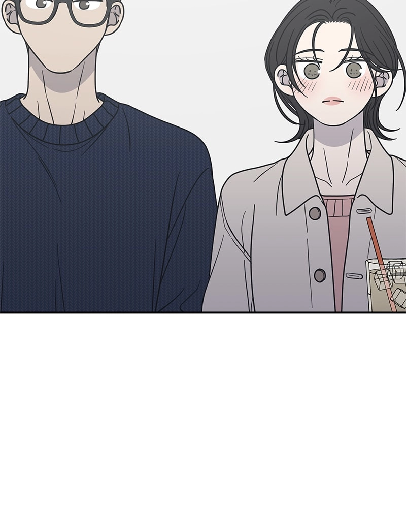 No Office Romance! Chapter 40 Page 128